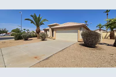 10225 N 94th Lane, Peoria, AZ 85345 - Photo 3