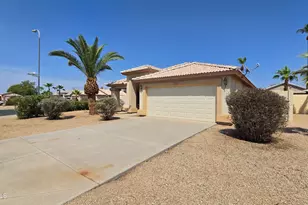 10225 N 94th Ln, Peoria, AZ 85345 - Photo 3