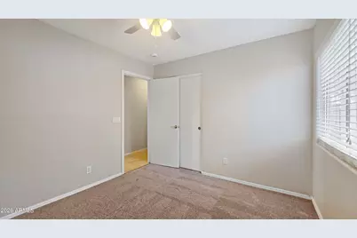 10225 N 94th Lane, Peoria, AZ 85345 - Photo 17