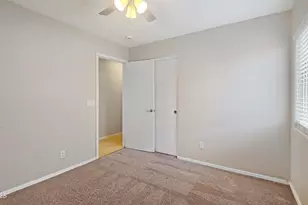 10225 N 94th Ln, Peoria, AZ 85345 - Photo 17