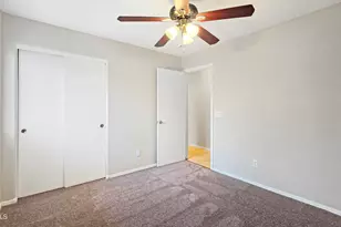 10225 N 94th Ln, Peoria, AZ 85345 - Photo 13