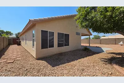 10225 N 94th Lane, Peoria, AZ 85345 - Photo 21