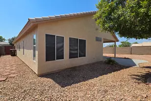 10225 N 94th Ln, Peoria, AZ 85345 - Photo 21