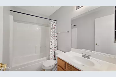 10225 N 94th Lane, Peoria, AZ 85345 - Photo 15