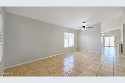 10225 N 94th Lane, Peoria, AZ 85345 - Photo 5