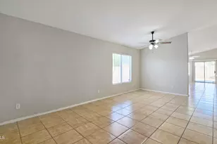10225 N 94th Ln, Peoria, AZ 85345 - Photo 5