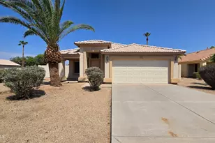 10225 N 94th Ln, Peoria, AZ 85345 - Photo 1