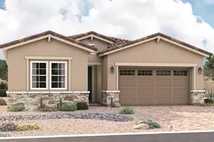 17021 W Desert Ln, Goodyear, AZ 85338 - Photo 1