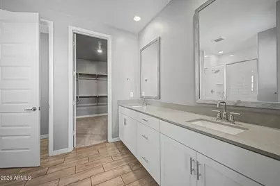 2322 E Palmdale Lane, Gilbert, AZ 85298 - Photo 21