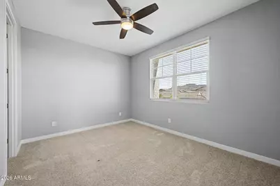 2322 E Palmdale Lane, Gilbert, AZ 85298 - Photo 29