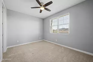 2322 E Palmdale Ln, Gilbert, AZ 85298 - Photo 29