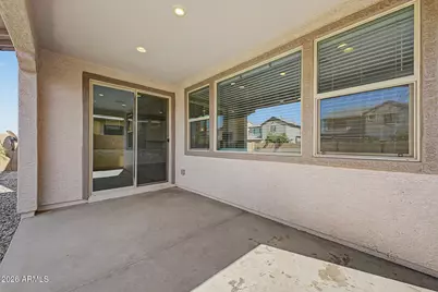 2322 E Palmdale Lane, Gilbert, AZ 85298 - Photo 37