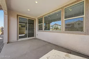 2322 E Palmdale Ln, Gilbert, AZ 85298 - Photo 37