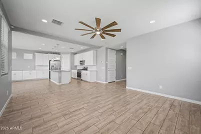 2322 E Palmdale Lane, Gilbert, AZ 85298 - Photo 11