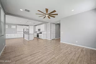 2322 E Palmdale Ln, Gilbert, AZ 85298 - Photo 11