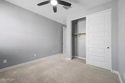 2322 E Palmdale Lane, Gilbert, AZ 85298 - Photo 33