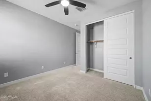 2322 E Palmdale Ln, Gilbert, AZ 85298 - Photo 33