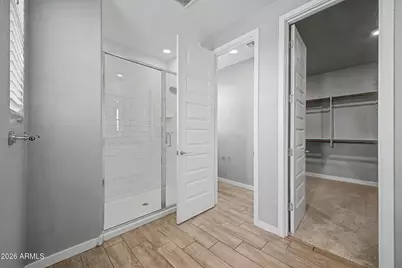 2322 E Palmdale Lane, Gilbert, AZ 85298 - Photo 23