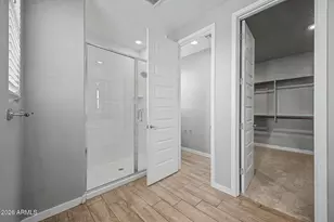 2322 E Palmdale Ln, Gilbert, AZ 85298 - Photo 23