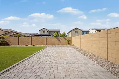 2322 E Palmdale Lane, Gilbert, AZ 85298 - Photo 39