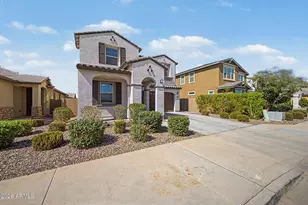 2322 E Palmdale Ln, Gilbert, AZ 85298 - Photo 3