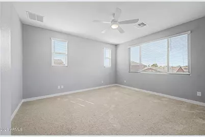 2322 E Palmdale Lane, Gilbert, AZ 85298 - Photo 19