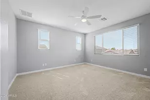 2322 E Palmdale Ln, Gilbert, AZ 85298 - Photo 19