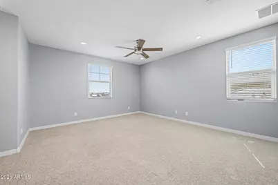 2322 E Palmdale Lane, Gilbert, AZ 85298 - Photo 17