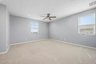 2322 E Palmdale Ln, Gilbert, AZ 85298 - Photo 17