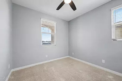 2322 E Palmdale Lane, Gilbert, AZ 85298 - Photo 25