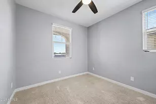 2322 E Palmdale Ln, Gilbert, AZ 85298 - Photo 25