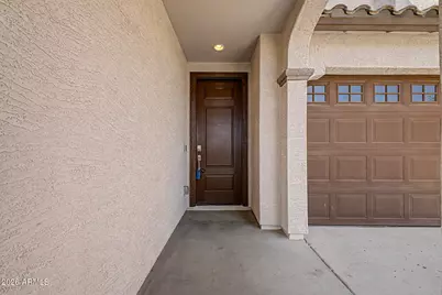 2322 E Palmdale Lane, Gilbert, AZ 85298 - Photo 7