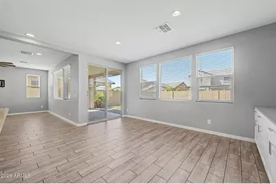 2322 E Palmdale Lane, Gilbert, AZ 85298 - Photo 13