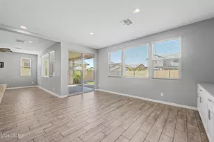 2322 E Palmdale Ln, Gilbert, AZ 85298 - Photo 13