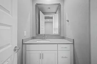 2322 E Palmdale Lane, Gilbert, AZ 85298 - Photo 27
