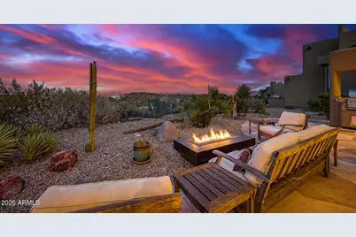 17105 E La Montana Drive #204, Fountain Hills, AZ 85268 - Photo 7