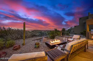 17105 E La Montana Dr, Fountain Hills, AZ 85268 - Photo 7