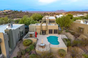 17105 E La Montana Dr, Fountain Hills, AZ 85268 - Photo 47