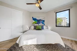 17105 E La Montana Dr, Fountain Hills, AZ 85268 - Photo 31