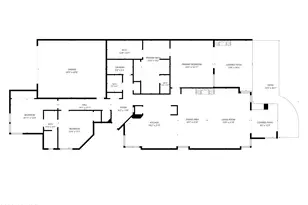 17105 E La Montana Dr, Fountain Hills, AZ 85268 - Photo 41