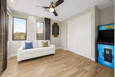 17105 E La Montana Drive #204, Fountain Hills, AZ 85268 - Photo 35