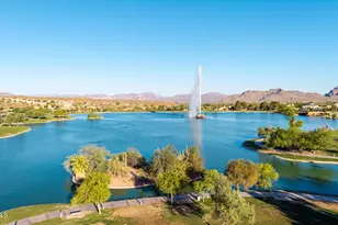 17105 E La Montana Dr, Fountain Hills, AZ 85268 - Photo 49