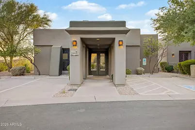 17105 E La Montana Drive #204, Fountain Hills, AZ 85268 - Photo 43