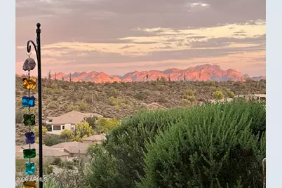 17105 E La Montana Drive #204, Fountain Hills, AZ 85268 - Photo 3