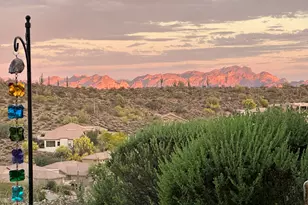 17105 E La Montana Dr, Fountain Hills, AZ 85268 - Photo 3