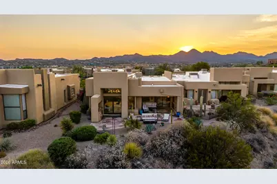 17105 E La Montana Drive #204, Fountain Hills, AZ 85268 - Photo 13