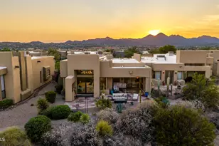 17105 E La Montana Dr, Fountain Hills, AZ 85268 - Photo 13