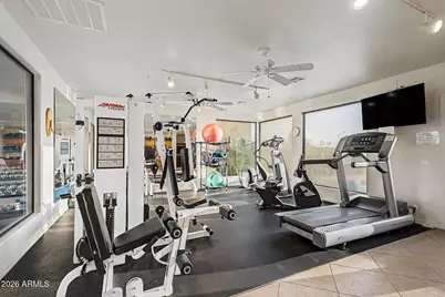 17105 E La Montana Drive #204, Fountain Hills, AZ 85268 - Photo 45