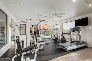 17105 E La Montana Dr, Fountain Hills, AZ 85268 - Photo 45