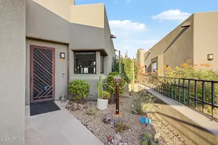 17105 E La Montana Dr, Fountain Hills, AZ 85268 - Photo 5